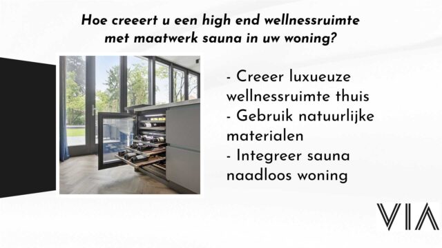 Hoe-creeert-u-een-high-end-wellnessruimte-met-maatwerk-sauna-in-uw-woning-VIA-Creaties-128014954-640×360