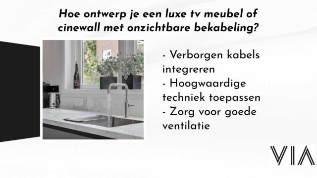 Hoe-ontwerp-je-een-luxe-tv-meubel-of-cinewall-met-onzichtbare-bekabeling-VIA-Creaties-128008351-640×360