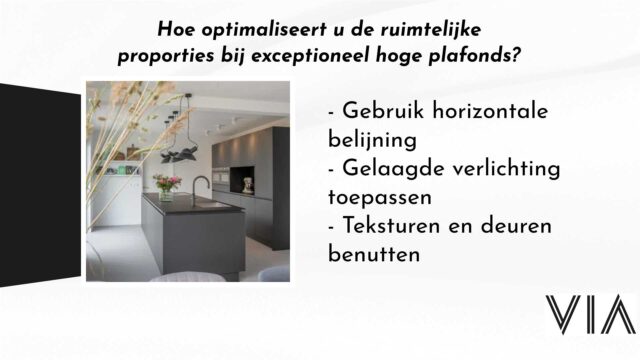 Hoe-optimaliseert-u-de-ruimtelijke-proporties-bij-exceptioneel-hoge-plafonds-VIA-Creaties-128022056-640×360