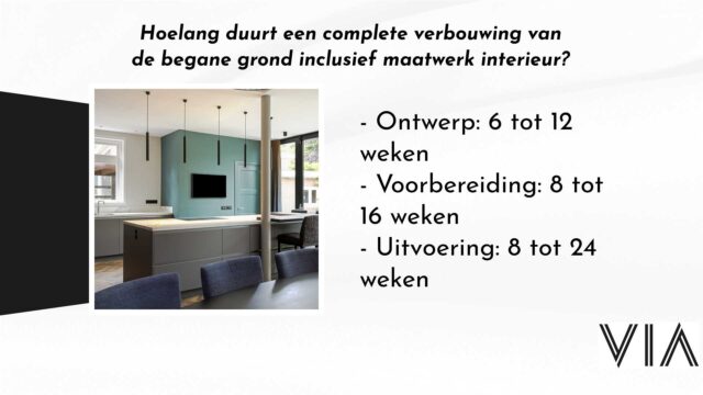 Hoelang-duurt-een-complete-verbouwing-van-de-begane-grond-inclusief-maatwerk-interieur-VIA-Creaties-128008207-640x360