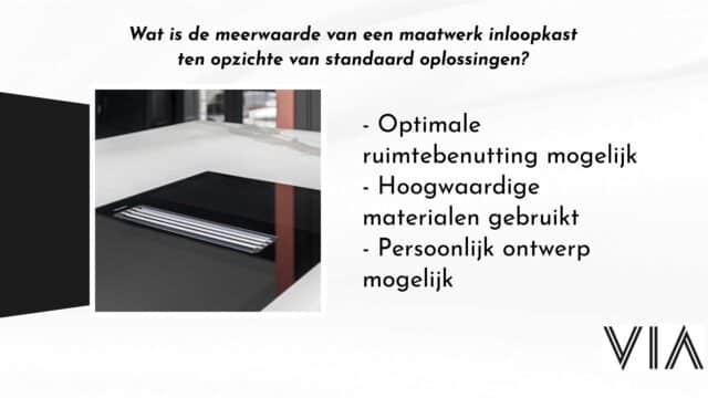 Wat-is-de-meerwaarde-van-een-maatwerk-inloopkast-ten-opzichte-van-standaard-oplossingen-VIA-Creaties-128008335-640×360