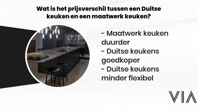 Wat-is-het-prijsverschil-tussen-een-Duitse-keuken-en-een-maatwerk-keuken-VIA-Creaties-127971169-640x360