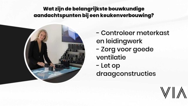 Wat-zijn-de-belangrijkste-bouwkundige-aandachtspunten-bij-een-keukenverbouwing-VIA-Creaties-127973974-640x360
