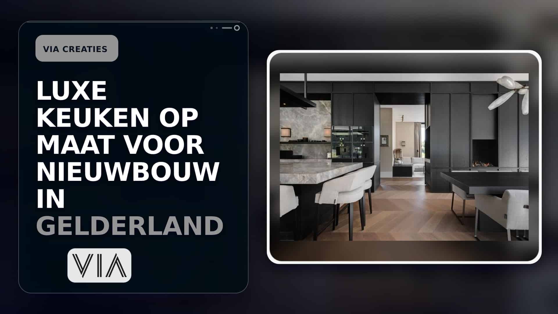 luxe-keuken-op-maat-voor-nieuwbouw-in-gelderland-via-creaties