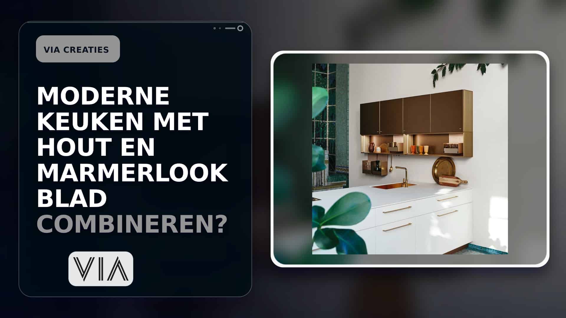 moderne-keuken-met-hout-en-marmerlook-blad-combineren-via-creaties