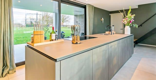 streamer_2019_vink_dejong_blauw_eiland_l_a-min-640x328