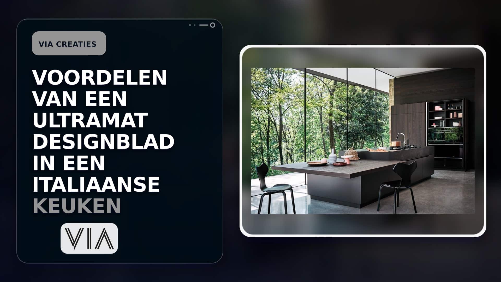 voordelen-van-een-ultramat-designblad-in-een-italiaanse-keuken-via-creaties